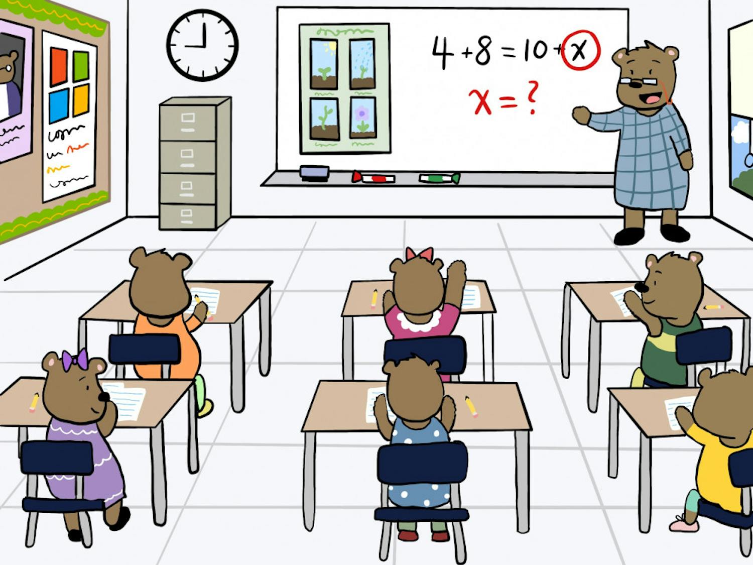 Choi-BDH-illustration-Gates_Foundation