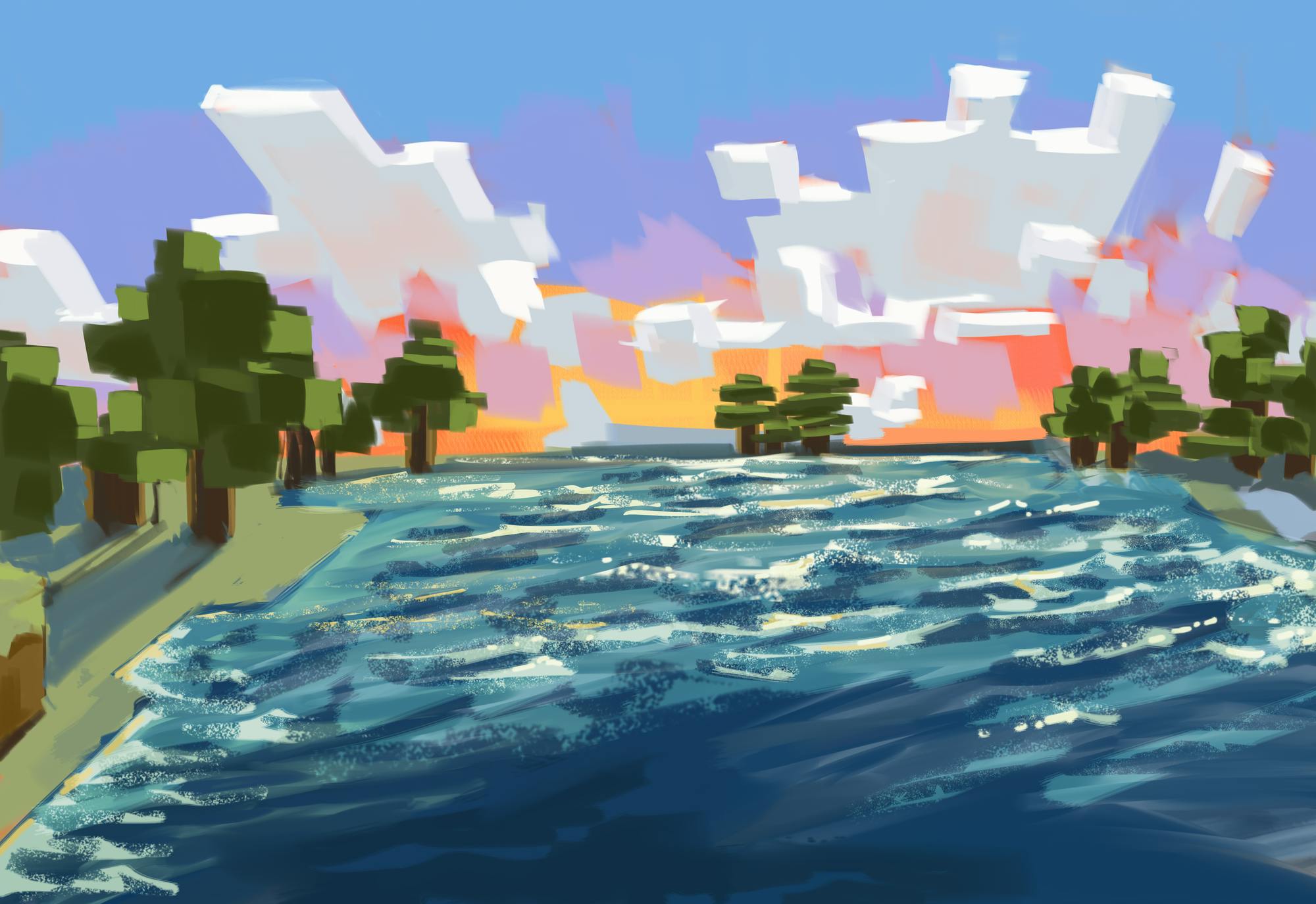 that three-week minecraft phase.png