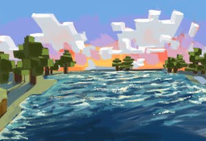 that three-week minecraft phase.png