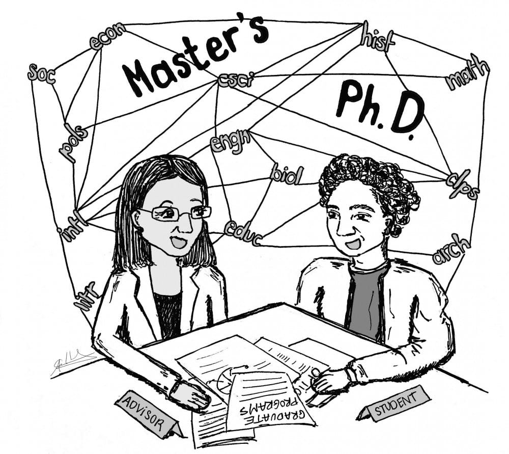 Illustration_Anhlise-Gilbert