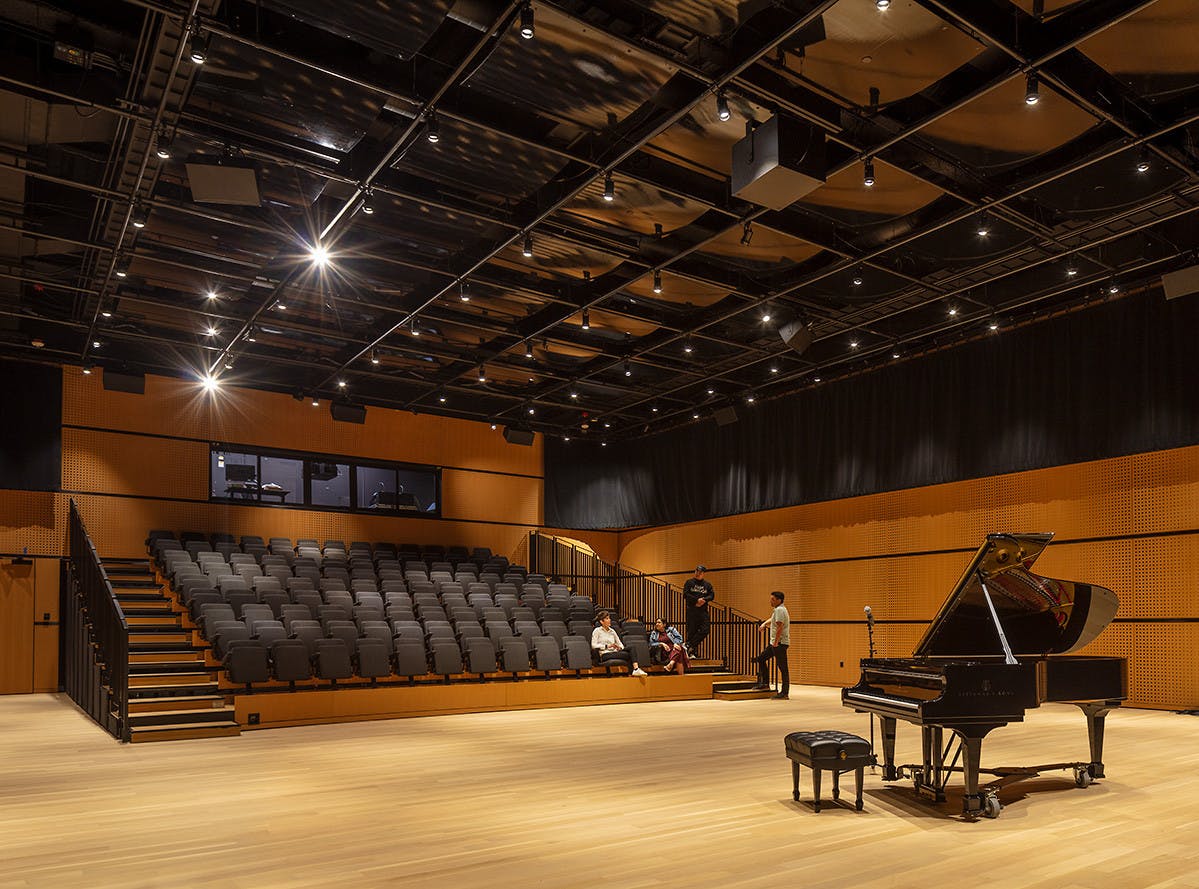 vallabhaneni_lindemann_co_warren jagger.jpg