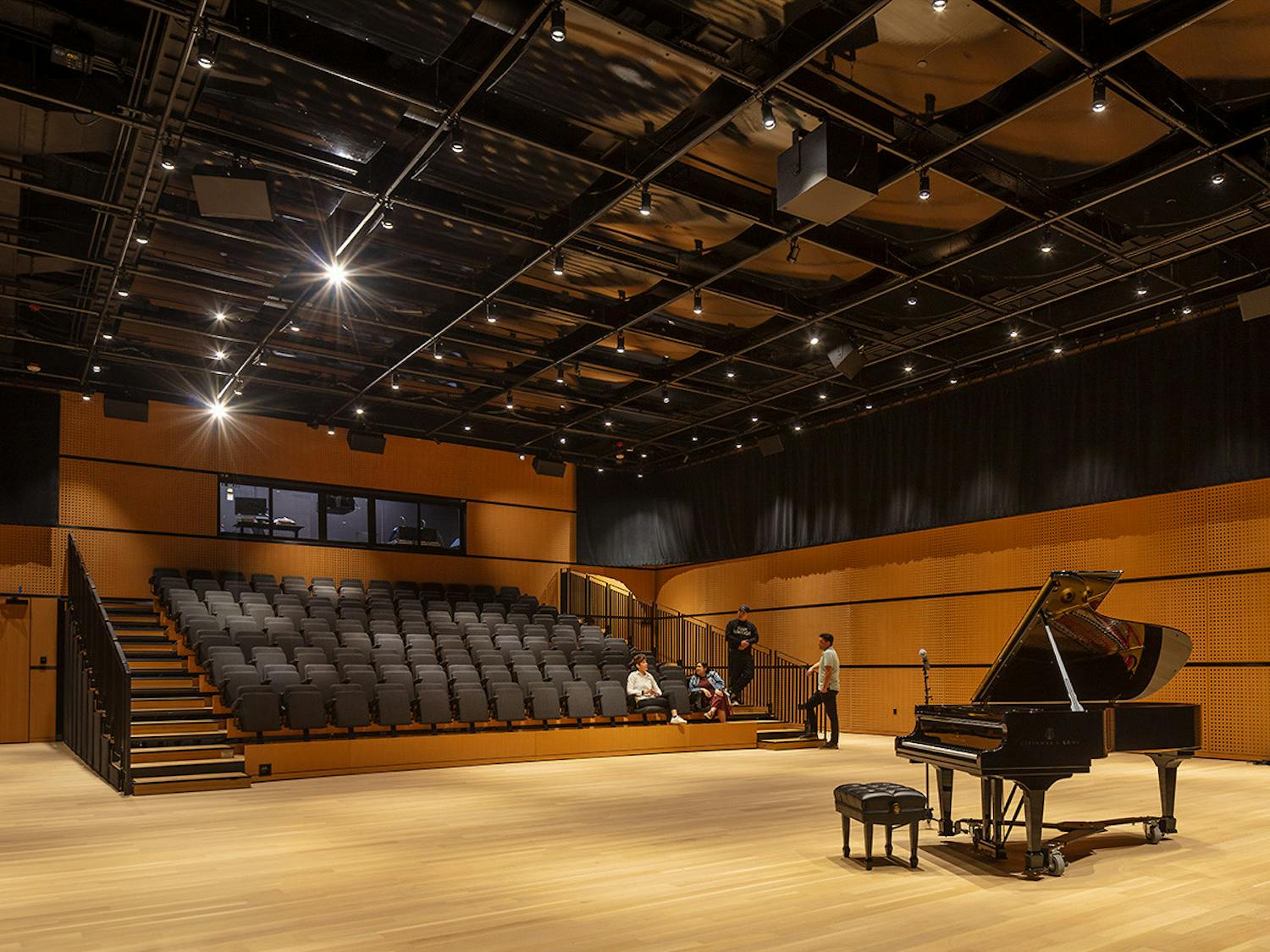 vallabhaneni_lindemann_co_warren jagger.jpg