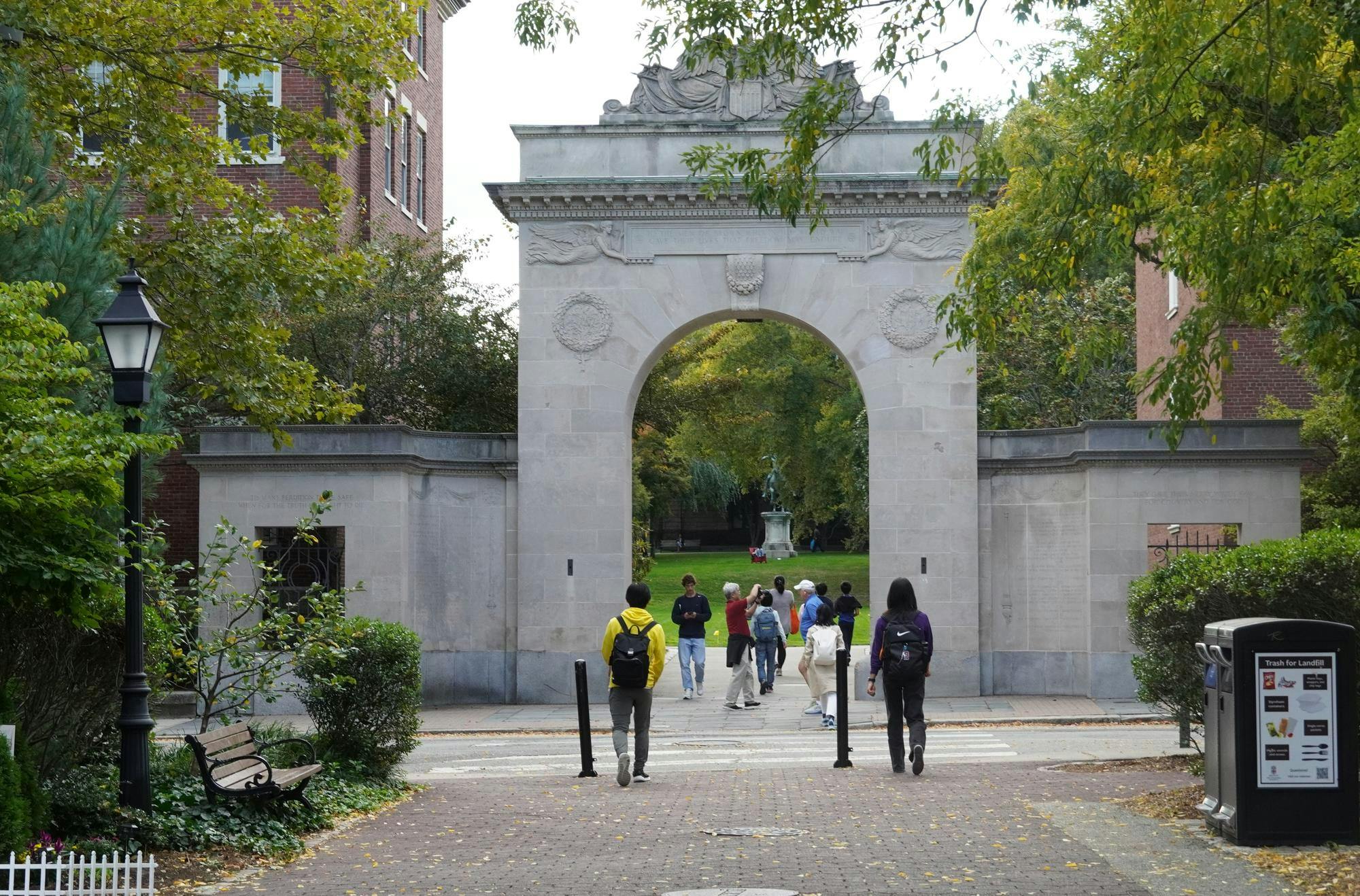 Campus - Kaia Yalamanchili.JPG