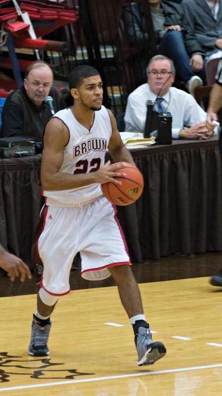 miller_mbb_david-deckey