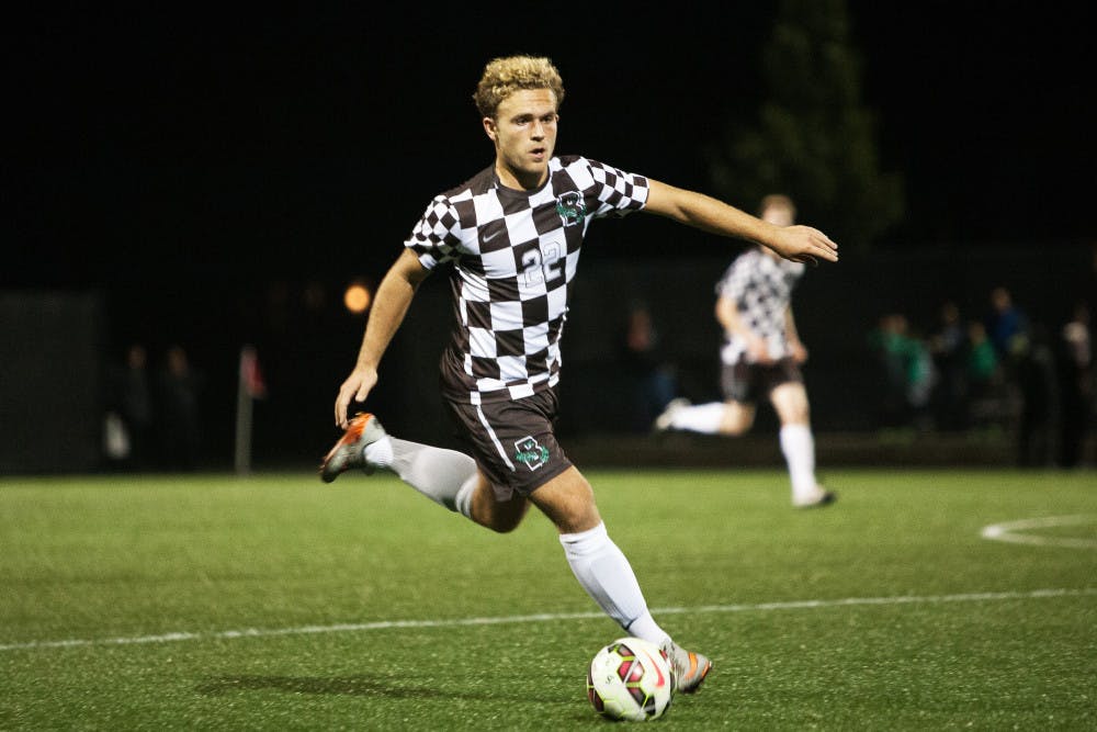 Waigner_M-Soccer_Waigner