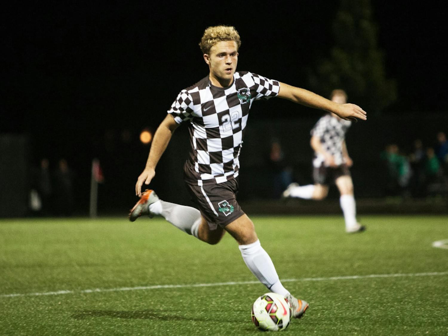 Waigner_M-Soccer_Waigner