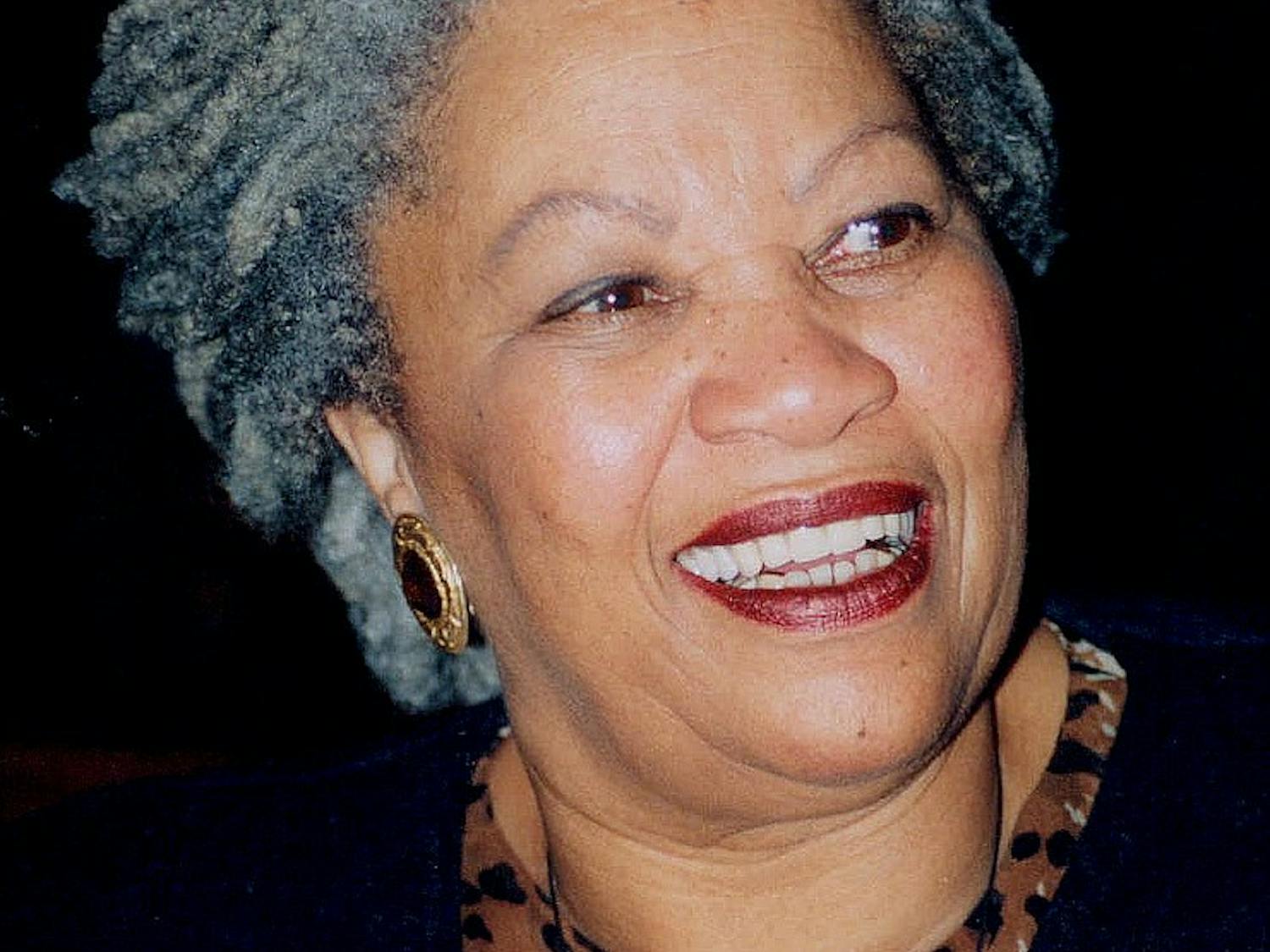 Toni_Morrison_story_image.jpg