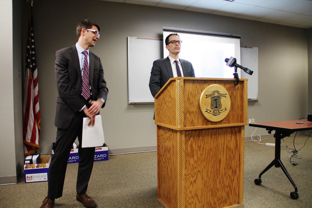 Talerico_Patrick-Tigue_KateTalerico