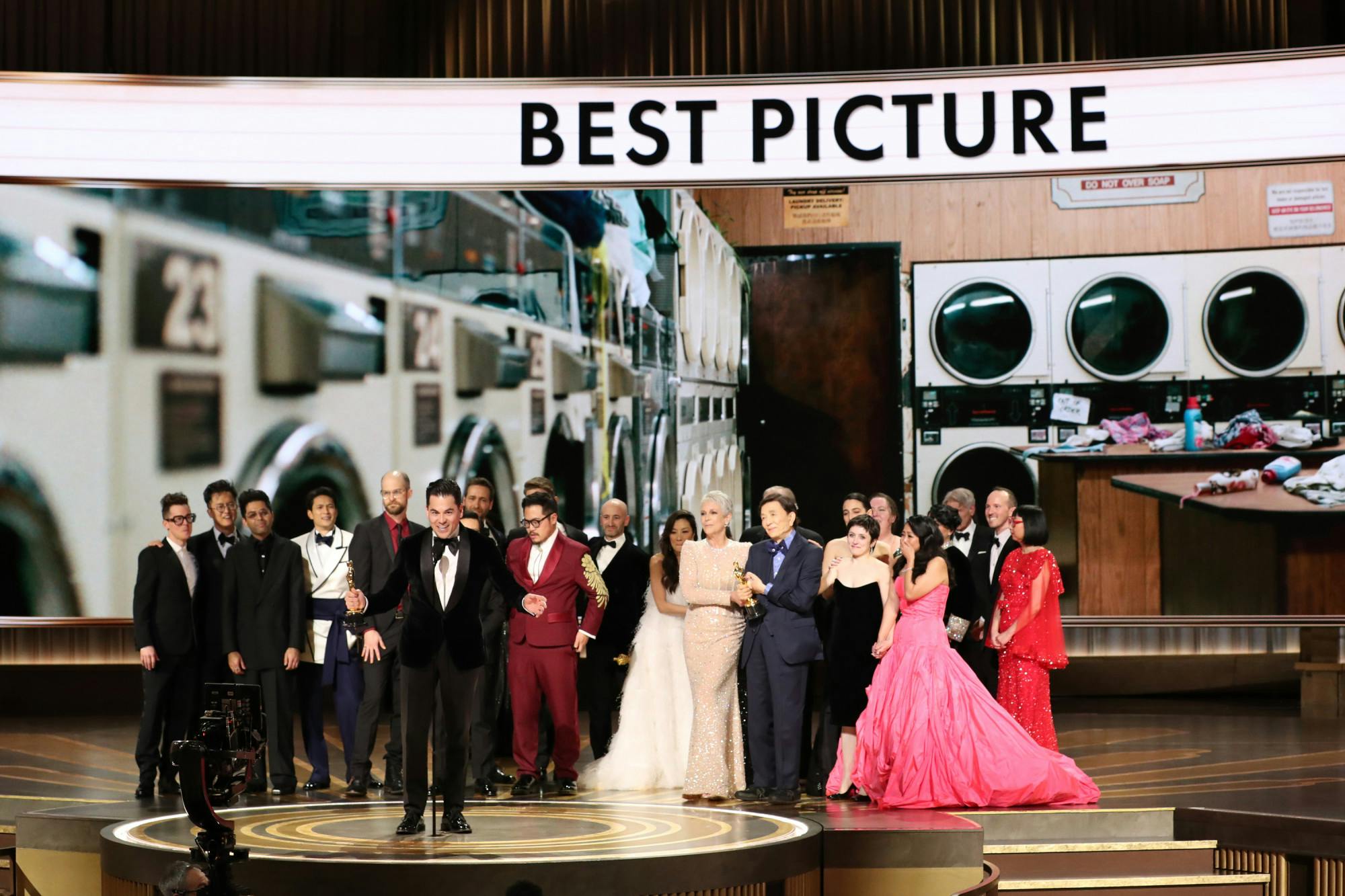 oscars_courtesy_photo