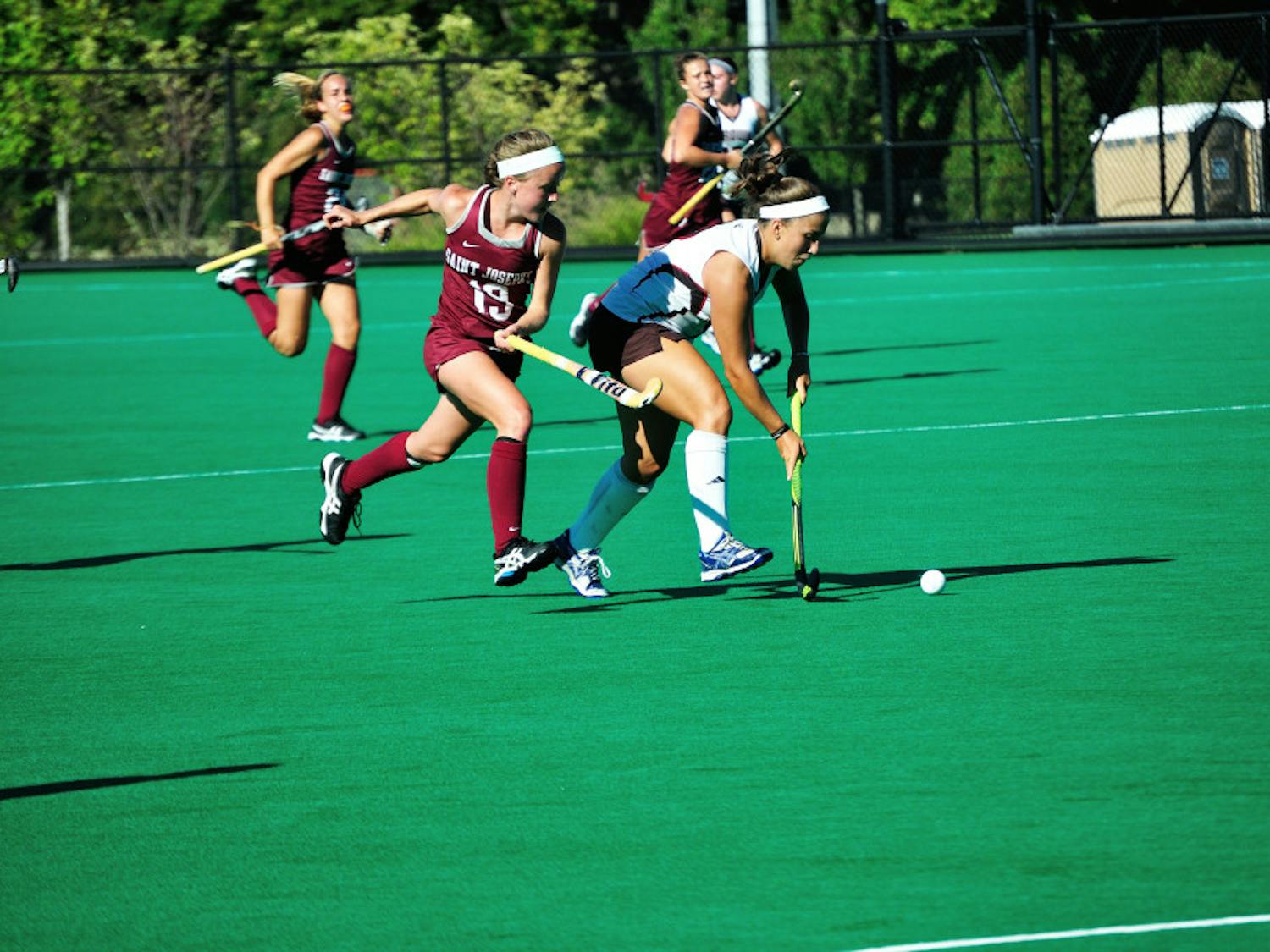 Brownsword_Field-Hockey-2_Eli-White