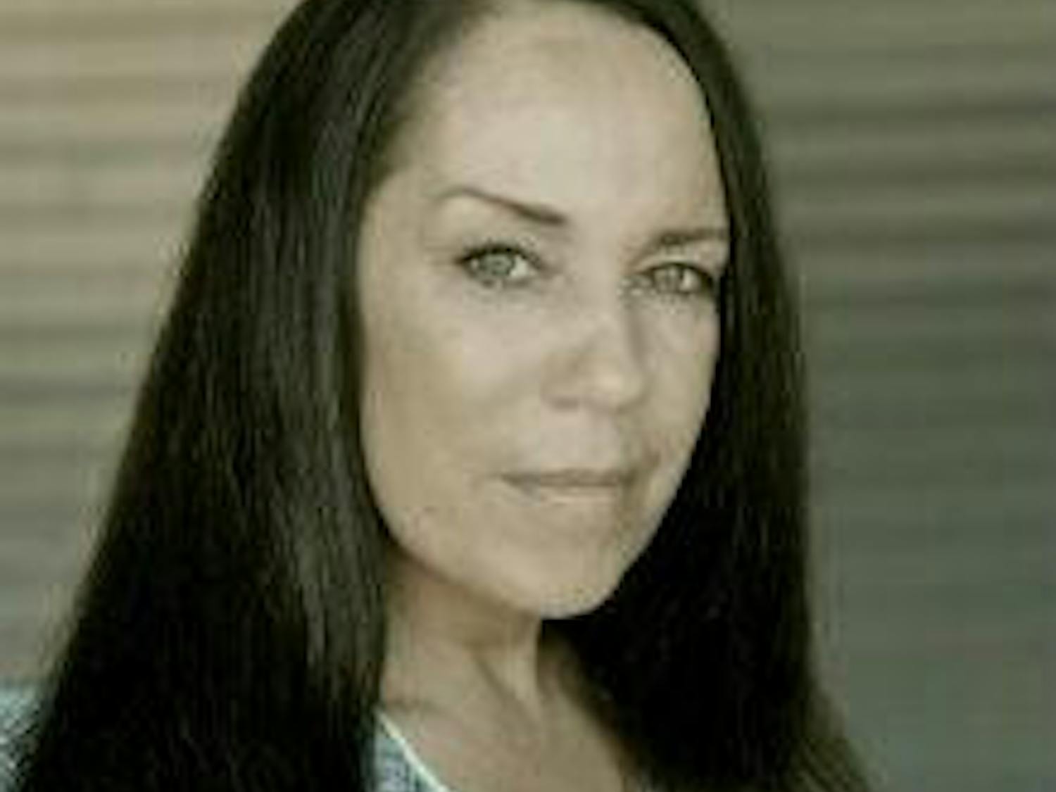 Renia_SarahDAngelo_COBrown