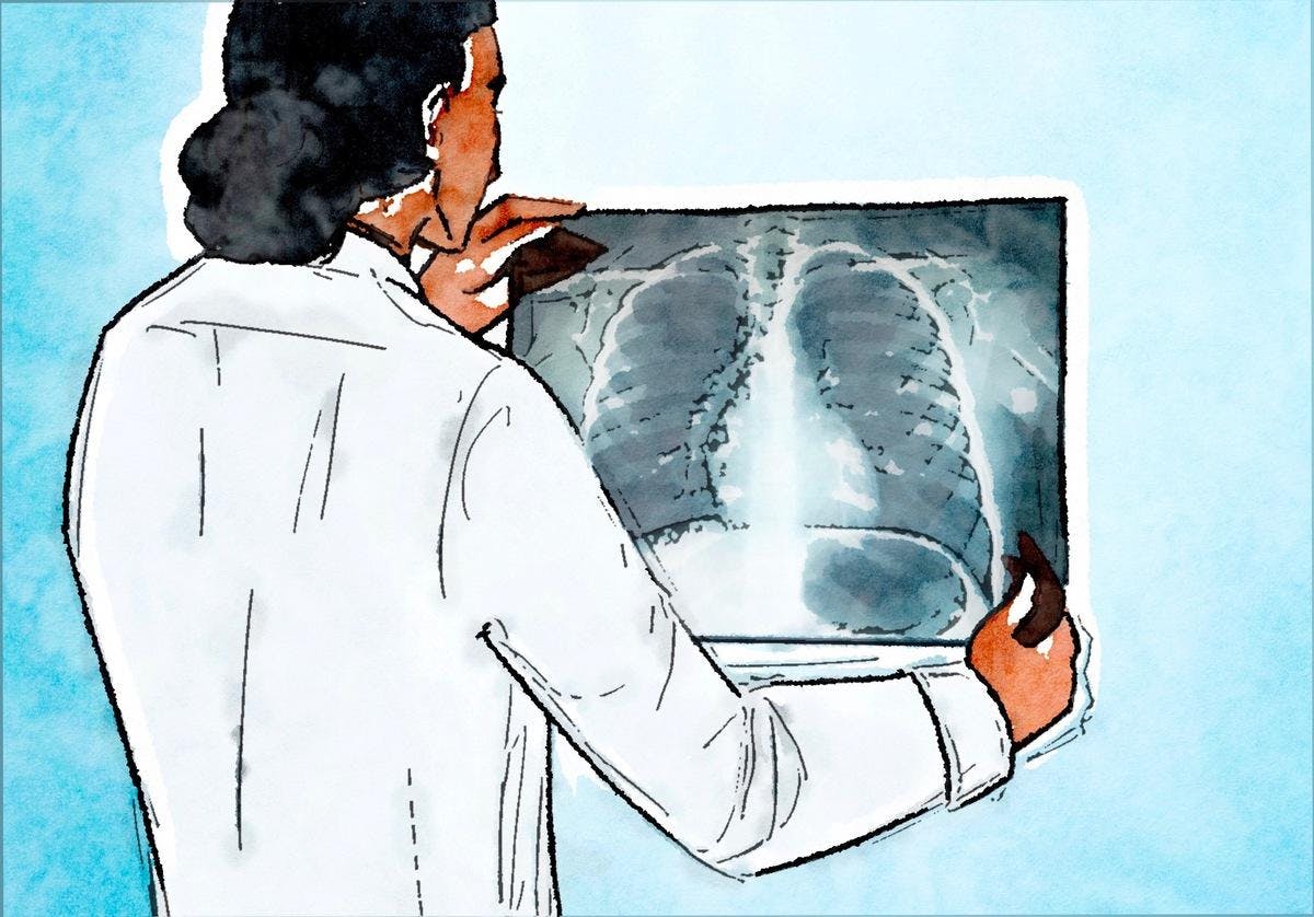 Grossberg_AutomationBias_CO_Sita_Pawar