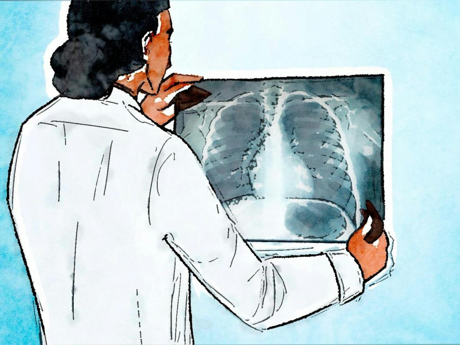 Grossberg_AutomationBias_CO_Sita_Pawar