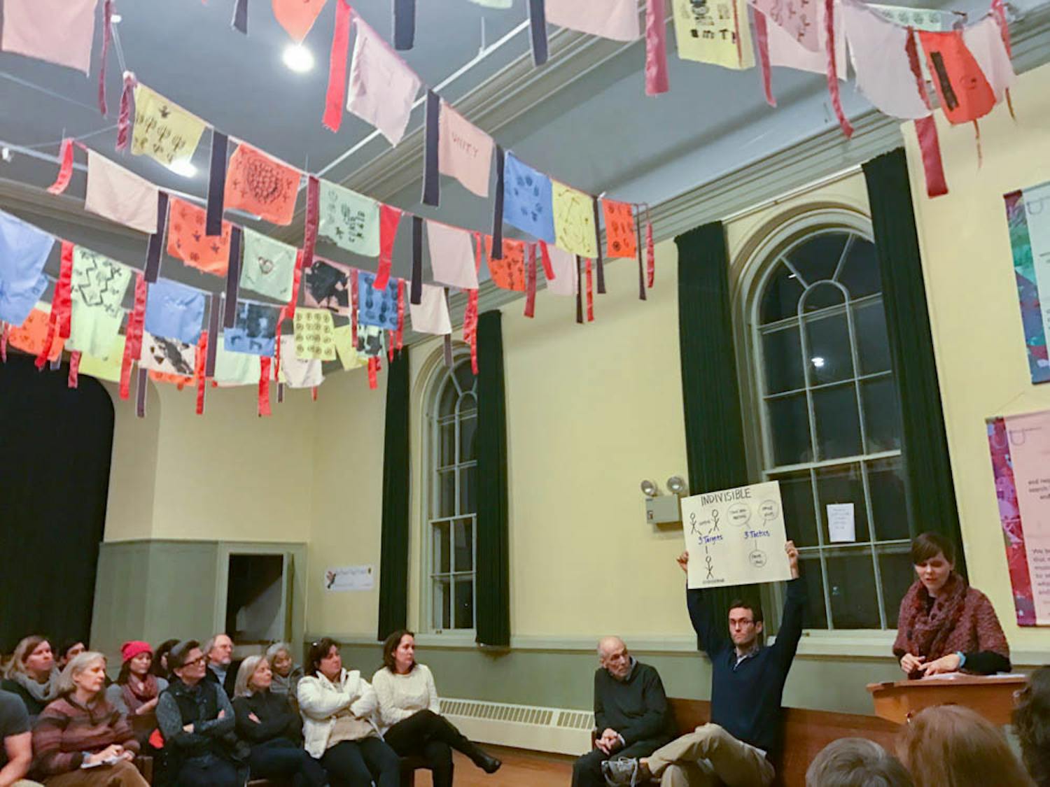 Reyes_Indivisible_CO-Stephanie-Reyes