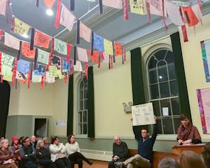 Reyes_Indivisible_CO-Stephanie-Reyes