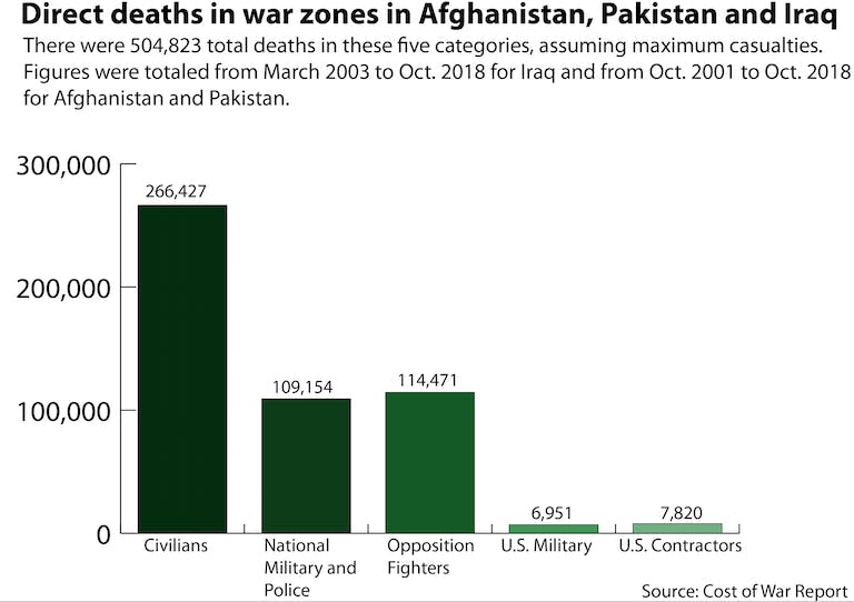 Screen-Shot-2018-11-28-at-12.15.20-AM
