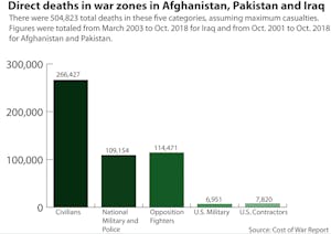 Screen-Shot-2018-11-28-at-12.15.20-AM