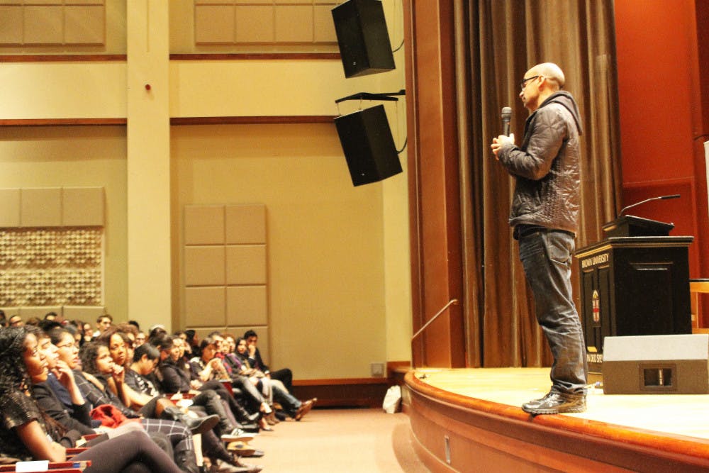 Ruffin_Junot-Diaz_Rhea-Stark