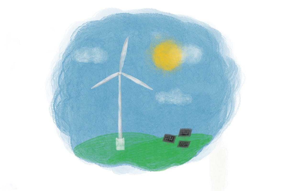 Tajmajer_Brown's climate pledge_CO_Elysee_Barakett