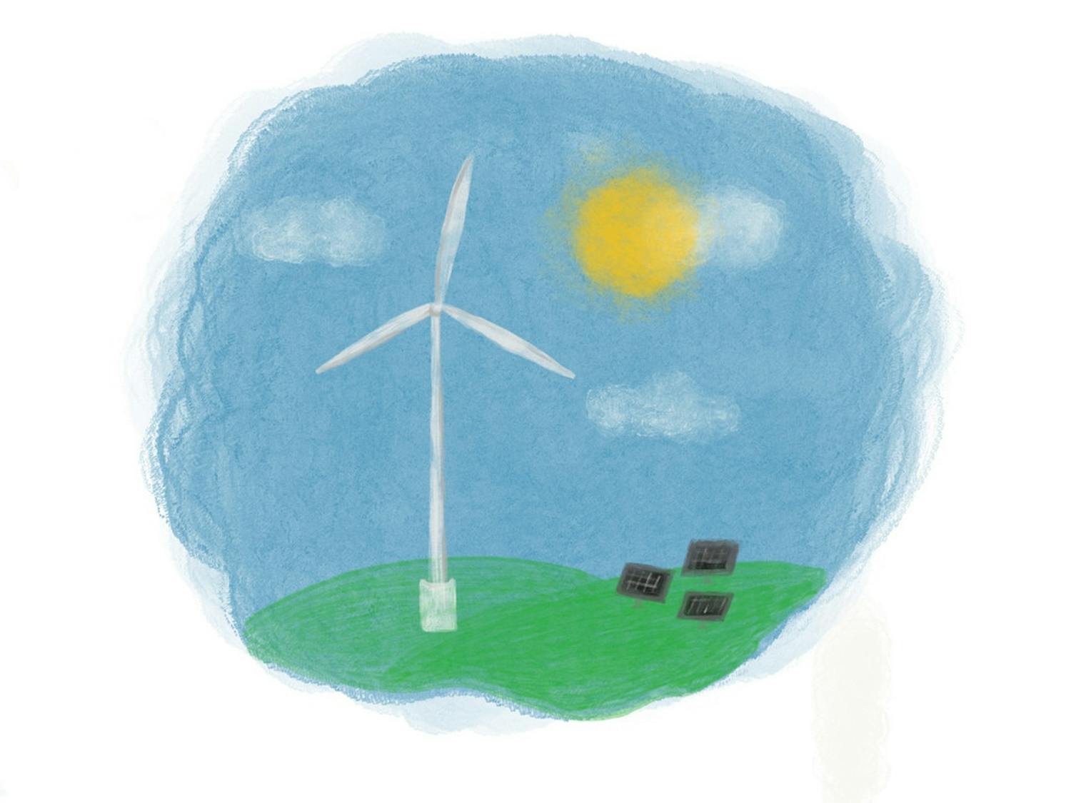 Tajmajer_Brown's climate pledge_CO_Elysee_Barakett