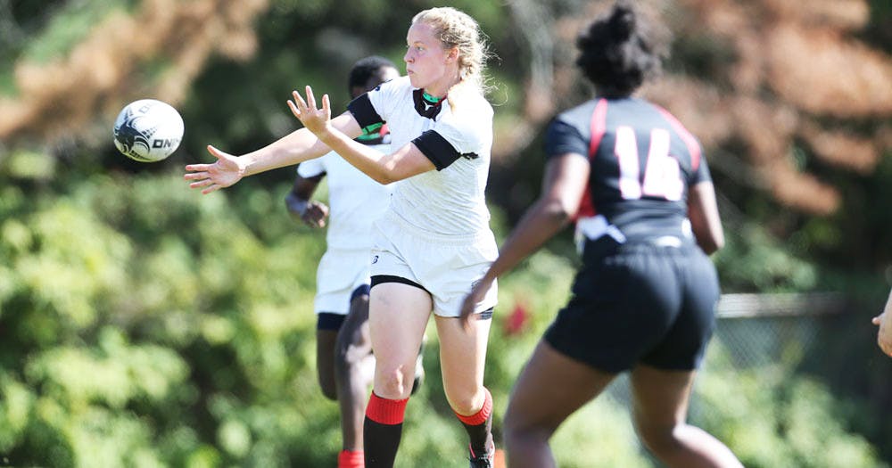 Shumate_Rugby_COBrownBears