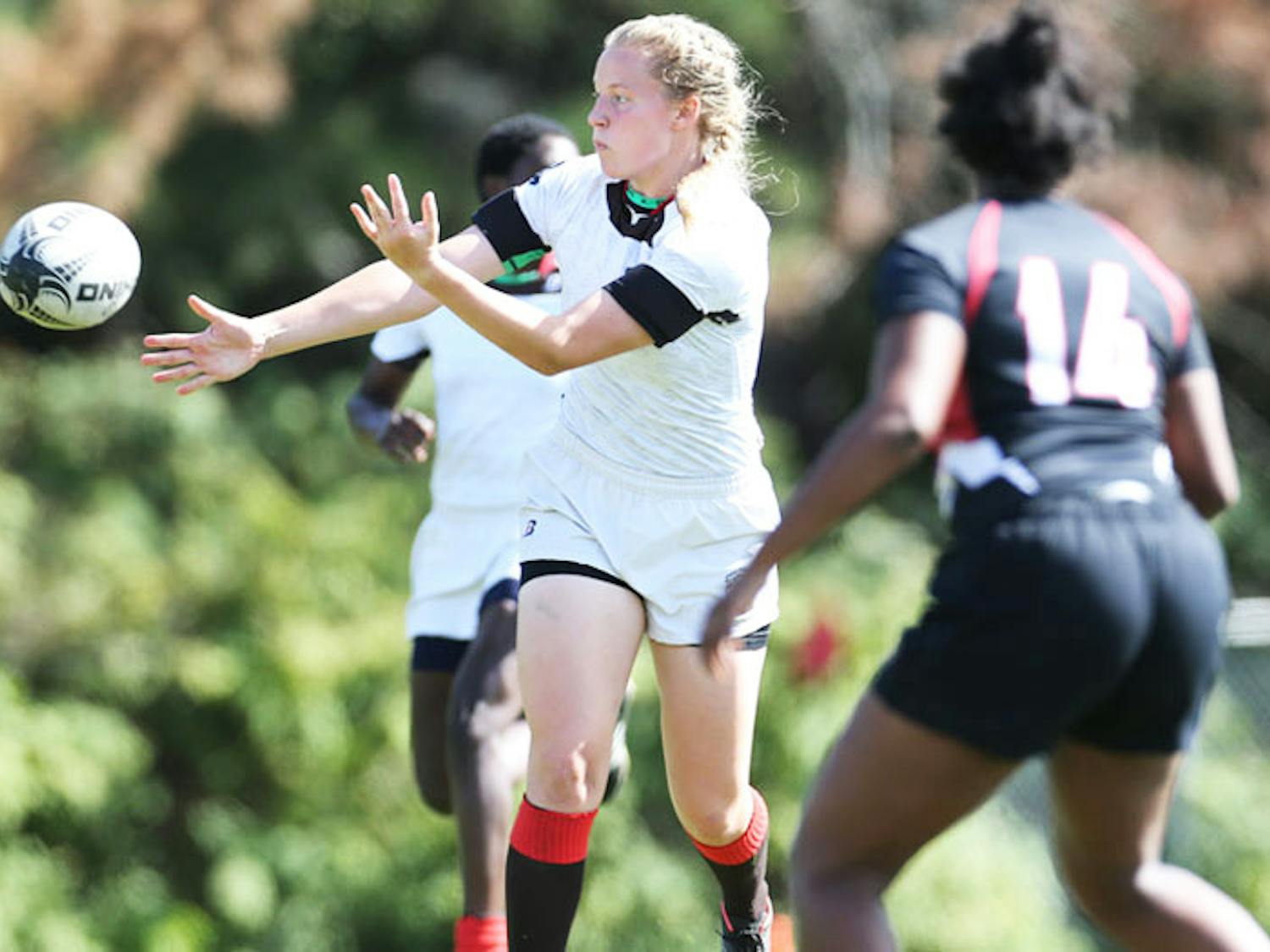 Shumate_Rugby_COBrownBears