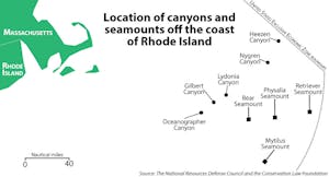 chan-marine-conservation