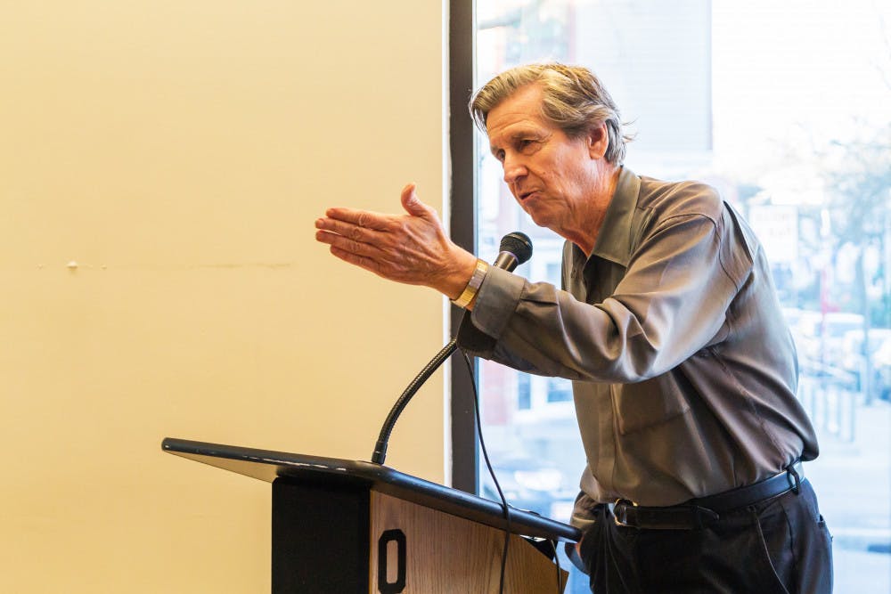 Park_ReynoldsBook_LillyNguyen