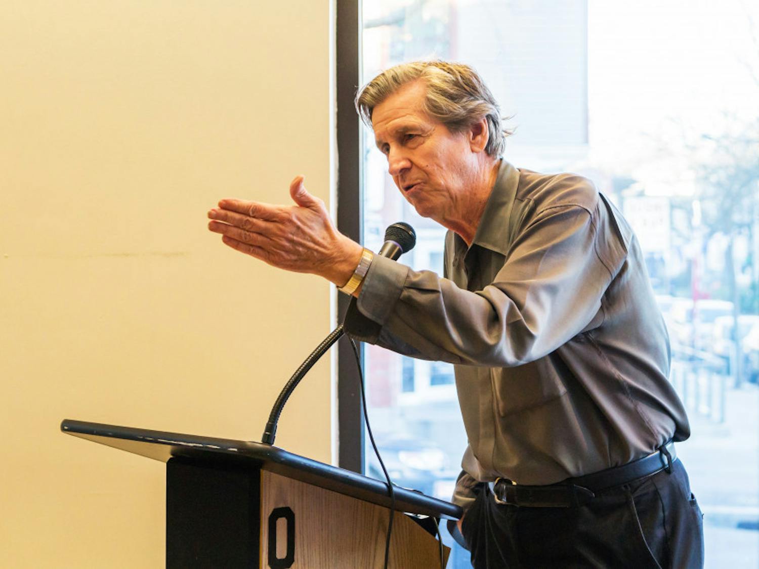 Park_ReynoldsBook_LillyNguyen