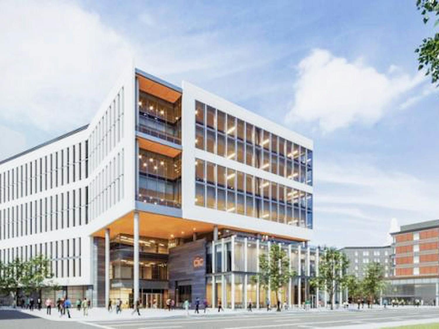 Kramer_JewelryDistrict_CO_BrownUniversity-copy-1