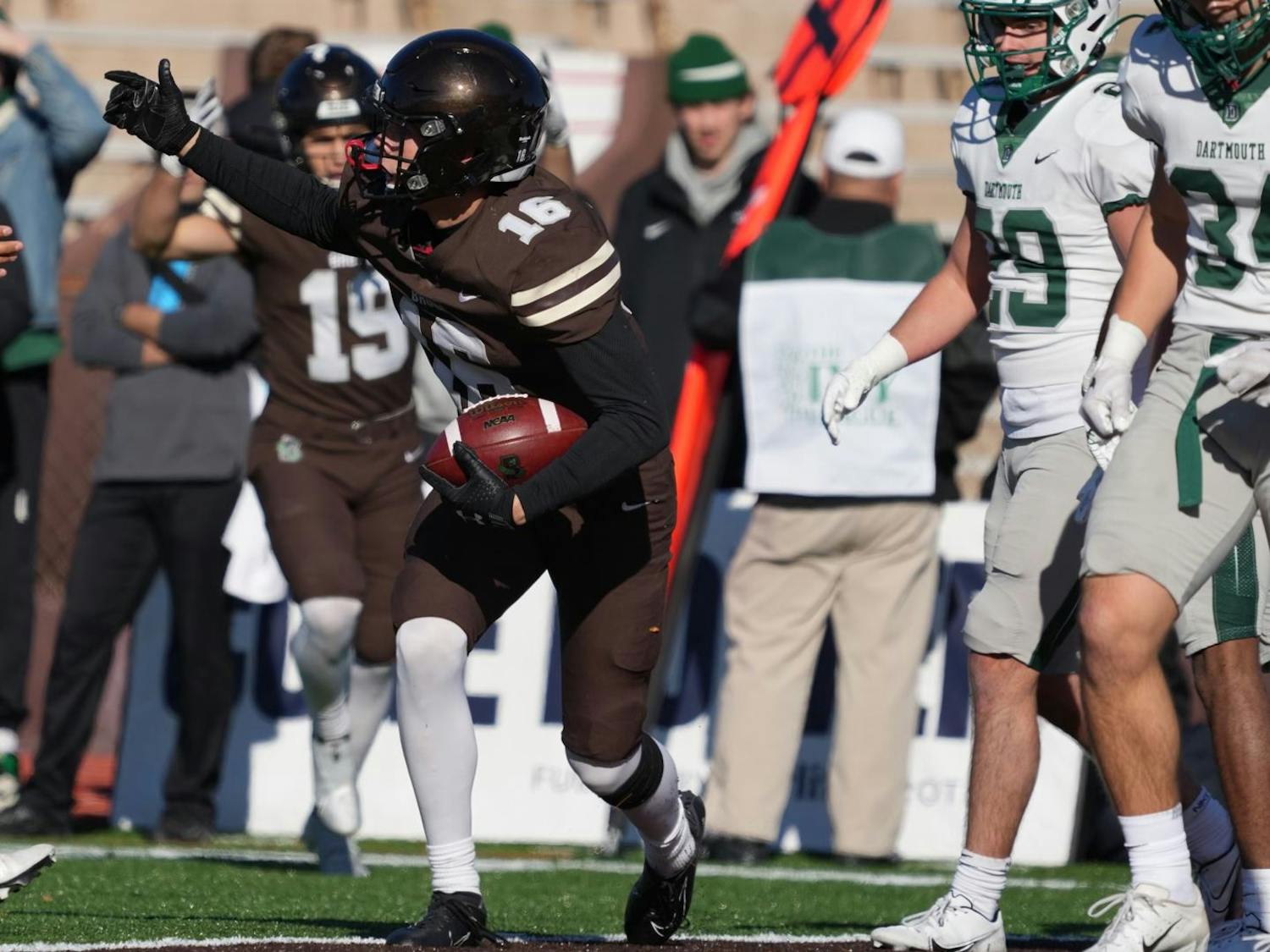 Graham_Walker_3682 (1).jpeg