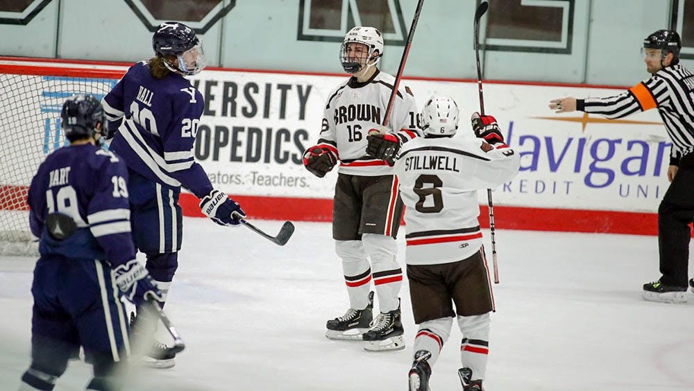 Russell_AOTW_Mens-Hockey_CO_BrownBearsAthletics