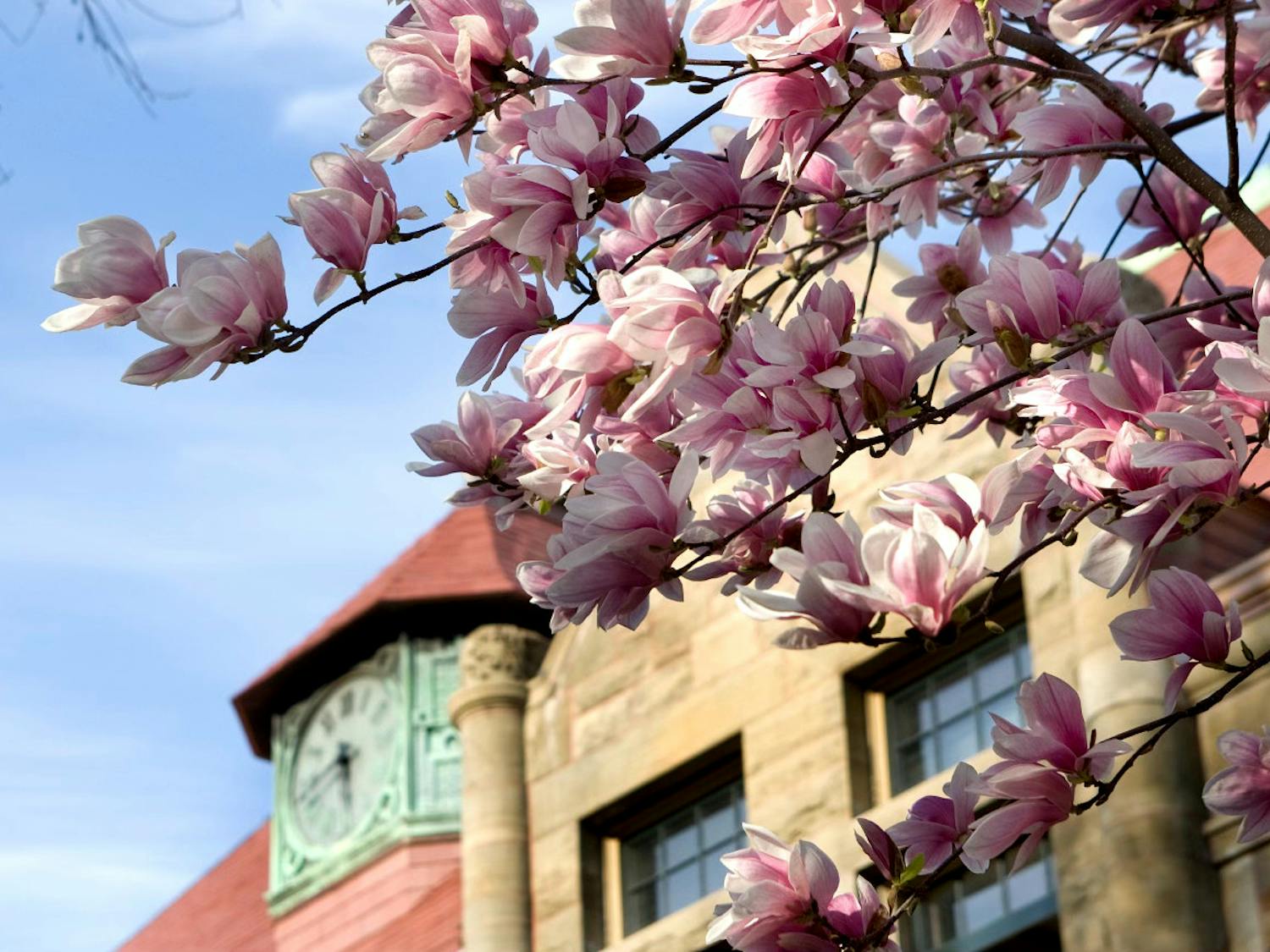 clynes_U_finances_co_Herald_File_Photo