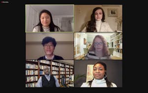 Sheth_Veritas_Forum_Coverage_CO_Sheth