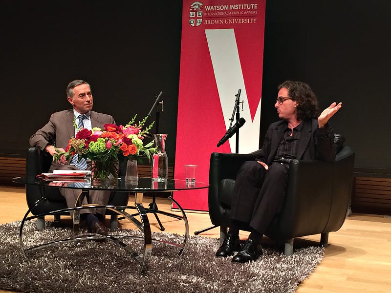 Williams_Malala_DrewWilliams