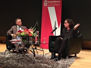 Williams_Malala_DrewWilliams