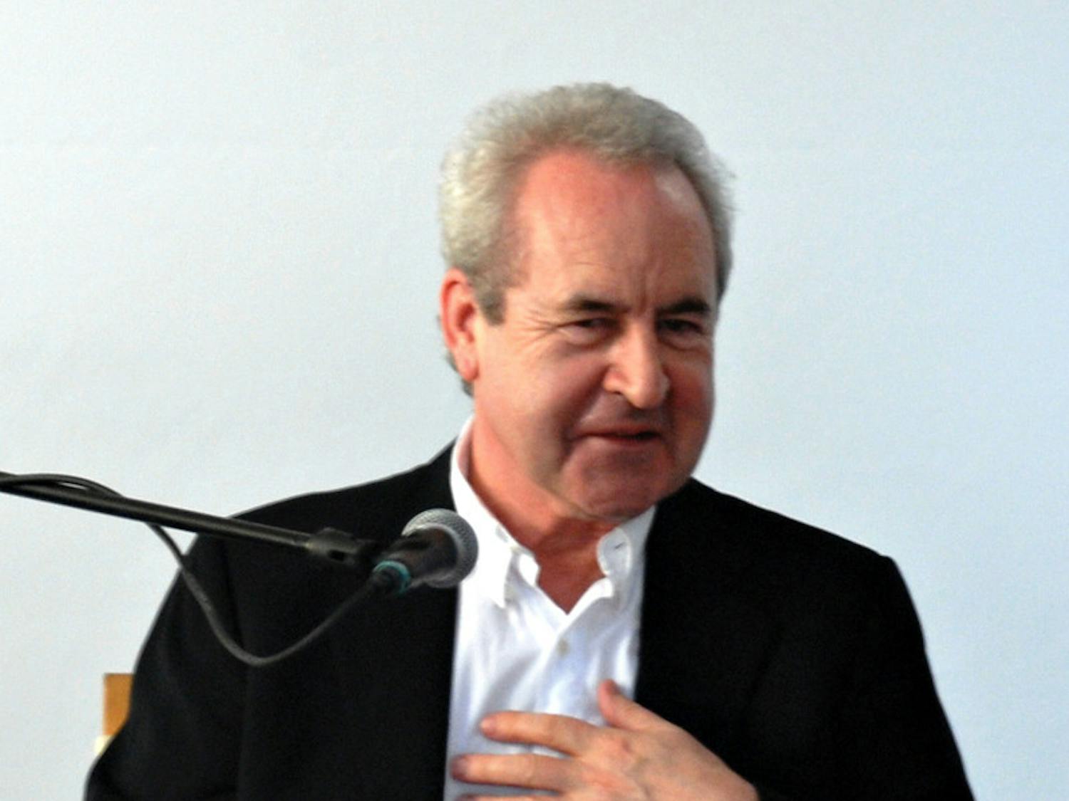 Holley_John-Banville_CO-Wikimedia-Commons