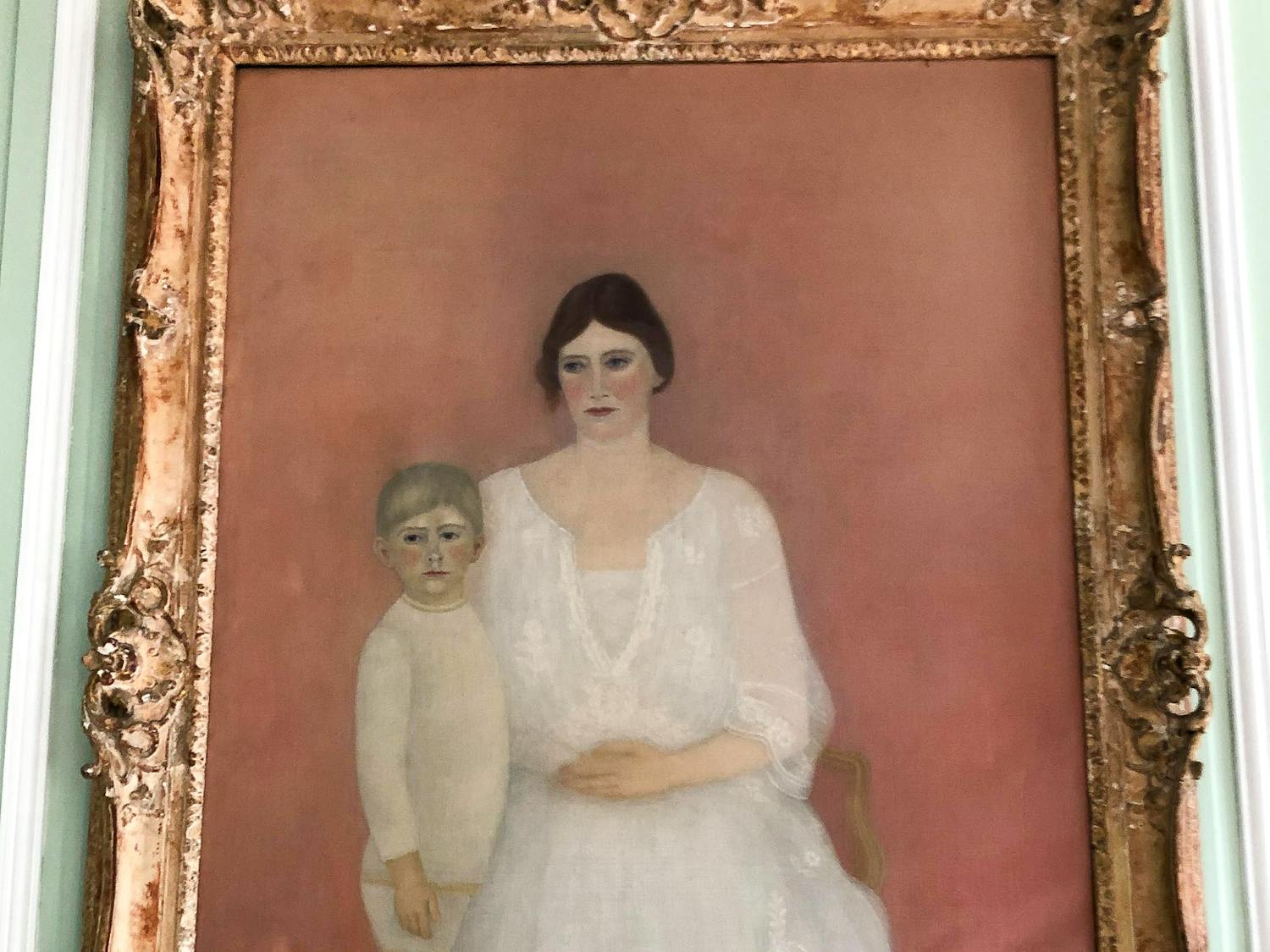 picturing the past_ mary elizabeth sharpe.jpeg