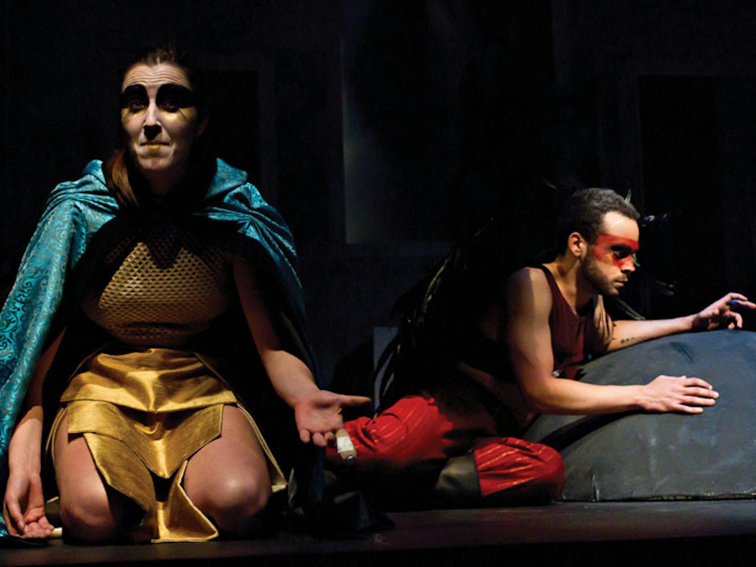 Saine_Phaedra_EvanThomas