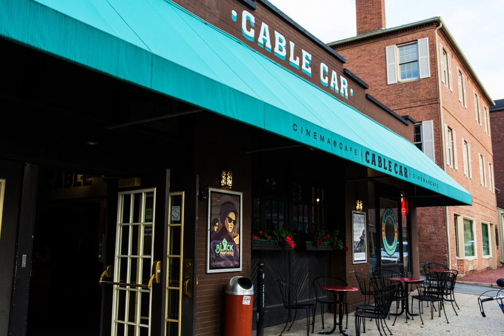 Bartov_Cinema_SamBerube