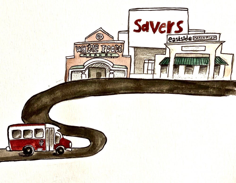 MOLINA-by-Hanna-Rashidi