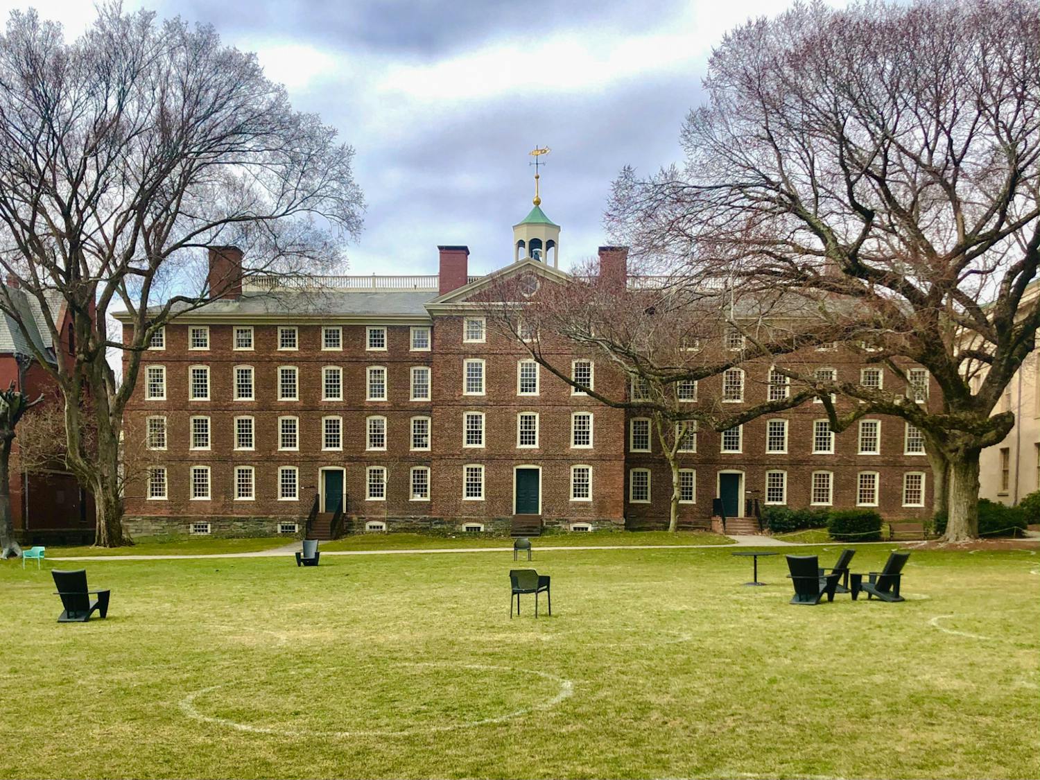 Onderdonk_ AdjunctLectureshipDuringPandemic_CO_Mukul Khanna.jpg