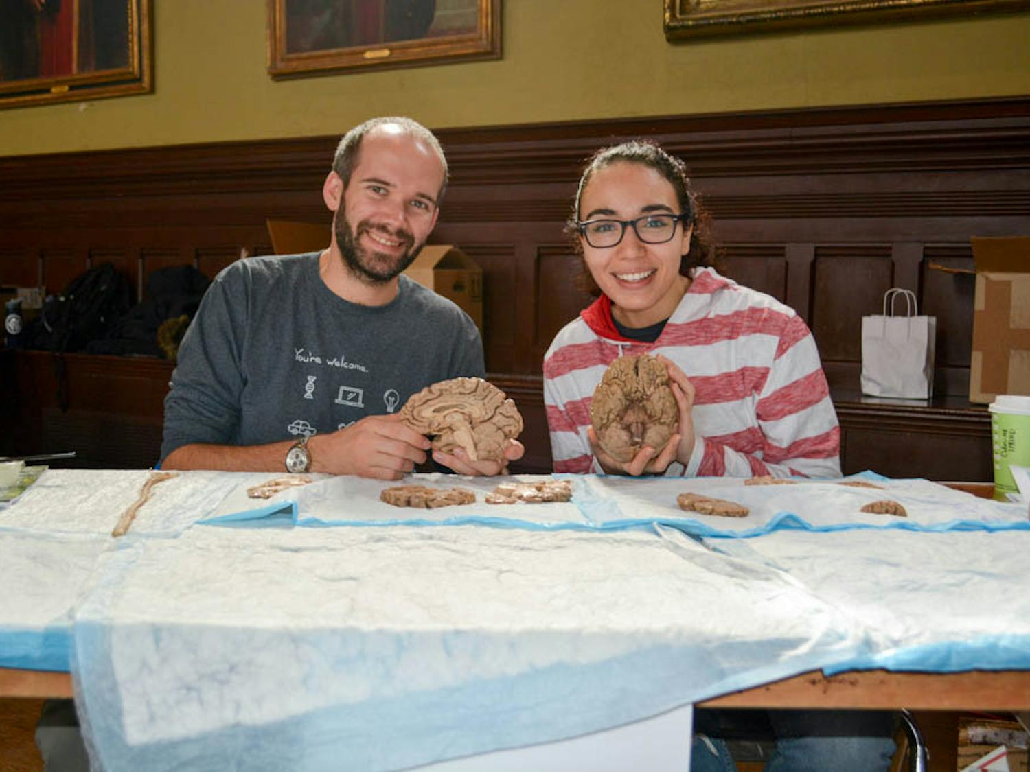 Wells_BrainFair_Kaitlyn-Lew