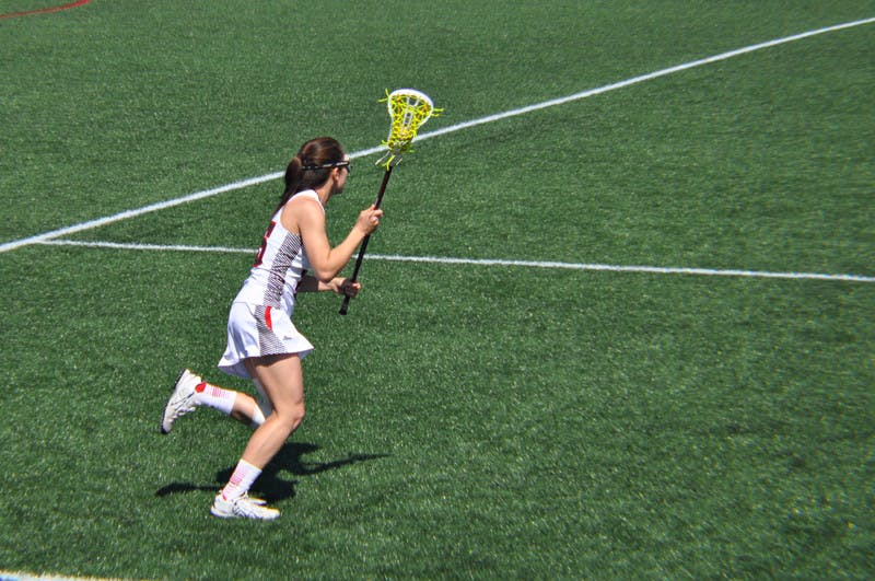 rowland_wlax_Hunter-Leeming