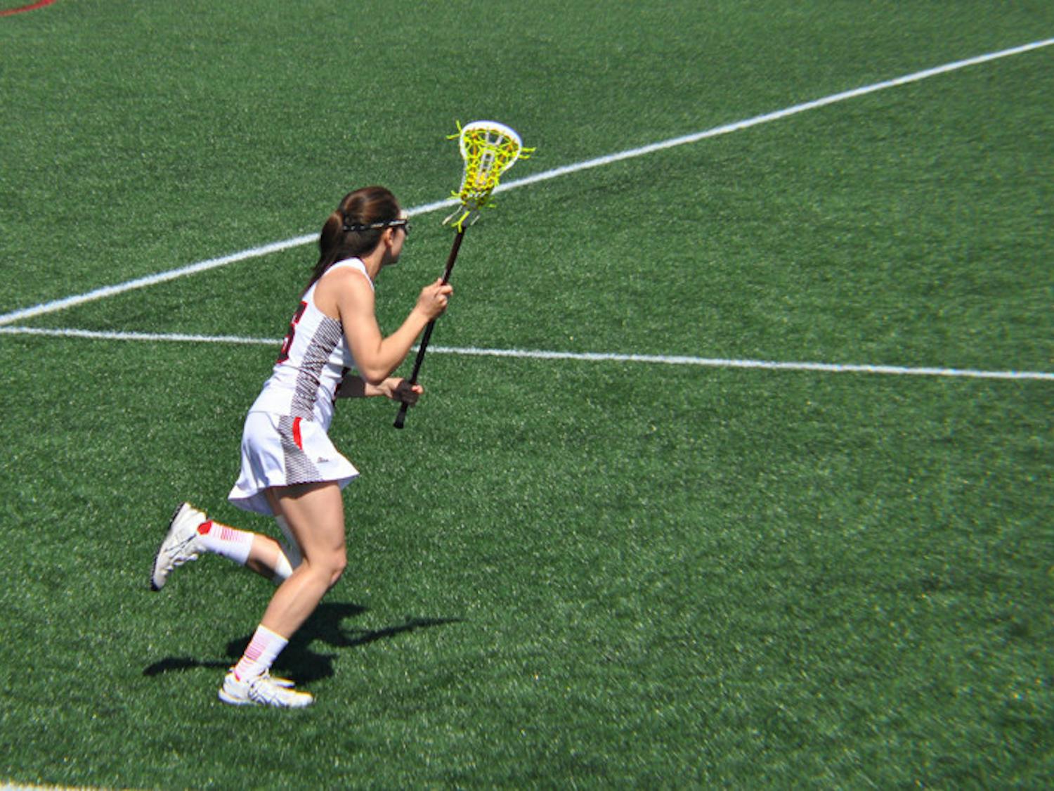 rowland_wlax_Hunter-Leeming