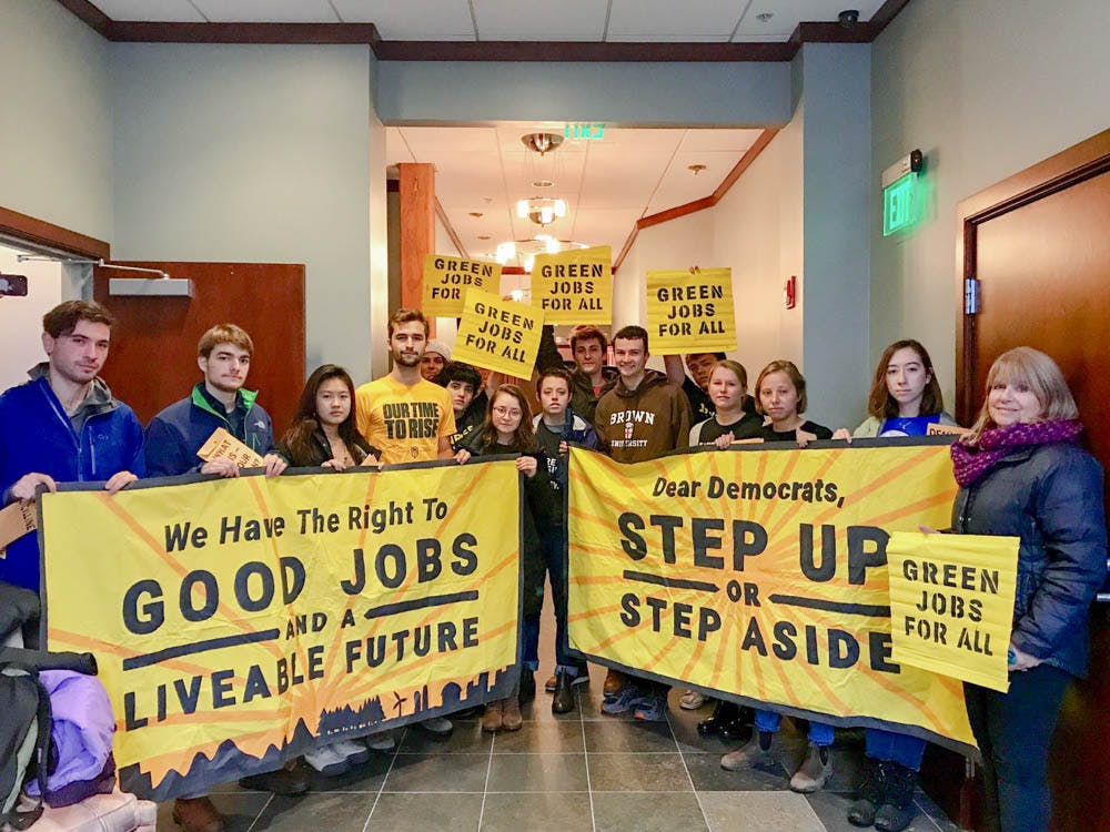 Reice_Sunrise-Movement_CO_Sunrise-Movement