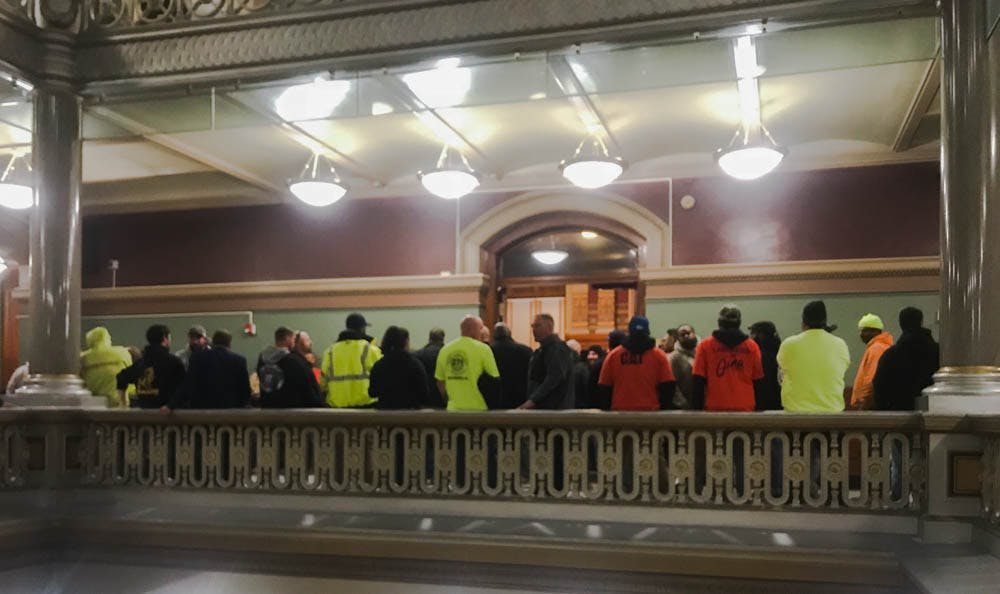 Cronin_Fane-Tower_Colleen-Cronin-1