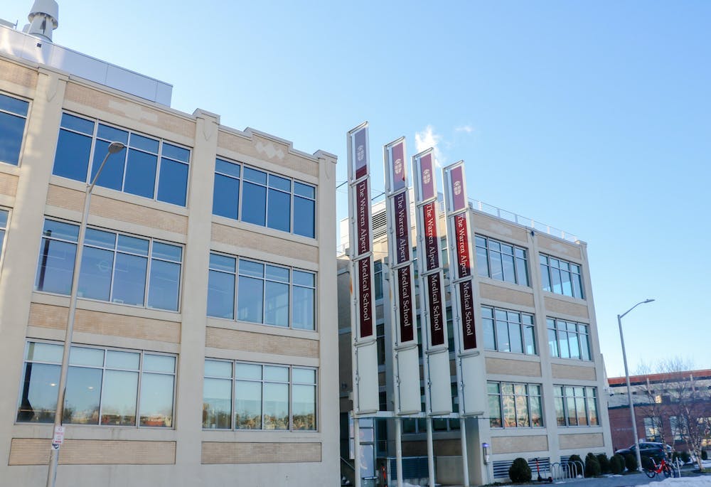 Dahlkamp_abortion education in RI_CO_Julia_Grossman