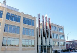 Dahlkamp_abortion education in RI_CO_Julia_Grossman