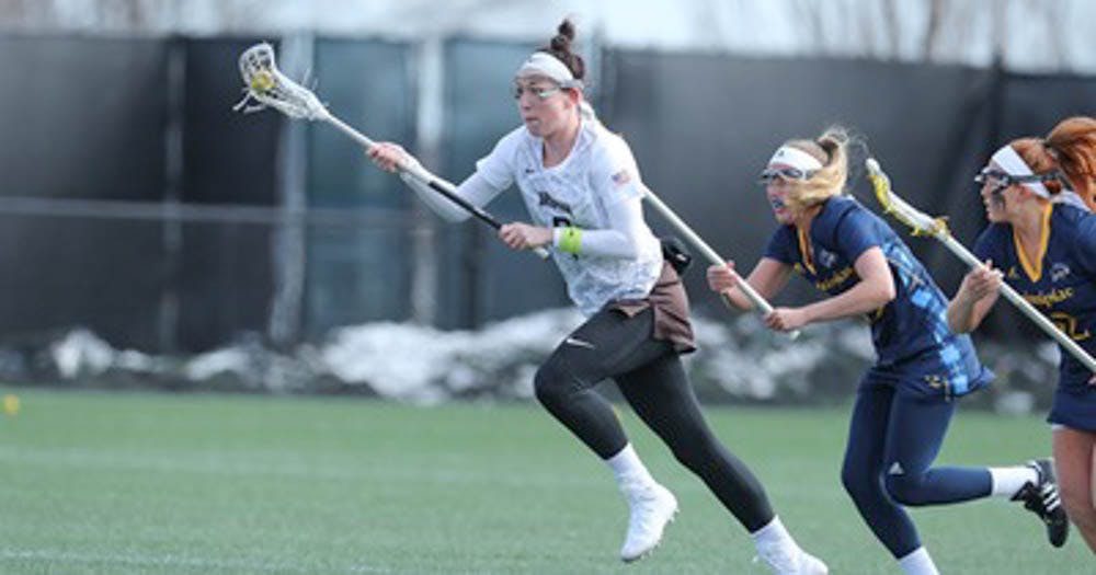 Hingorani_Womens-Lacrosse_